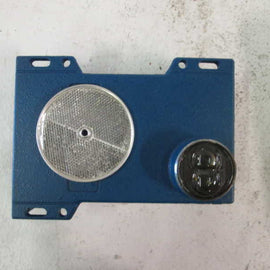 Cutler Hammer 1410A650 NSFP * GENUINE * Eaton Opcon