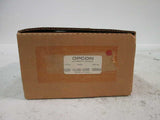 Cutler Hammer 1410A650 NSFP * GENUINE * Eaton Opcon