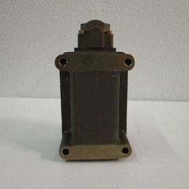 Cutler Hammer 10316H2110 NSFP * GENUINE * Westinghouse