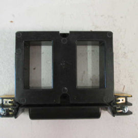 Cutler Hammer 2050A12G15 NSFP ** GENUINE ** Westinghouse