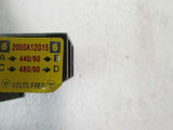 Cutler Hammer 2050A12G15 NSFP ** GENUINE ** Westinghouse