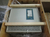 General Electric 6KDV3560Q2B25G1 NSFP * GENUINE *