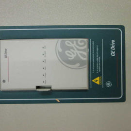 General Electric 6KDV3560Q2B25G1 NSFP * GENUINE *