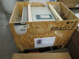 General Electric 6KDV3560Q2B25G1 NSFP * GENUINE *