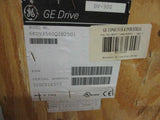 General Electric 6KDV3560Q2B25G1 NSFP * GENUINE *