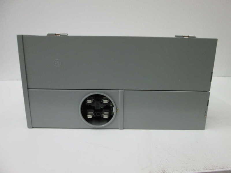 General Electric TSF420CSCU NSFP * GENUINE *