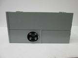 General Electric TSF420CSCU NSFP * GENUINE *