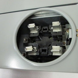 General Electric TSF420CSCU NSFP * GENUINE *