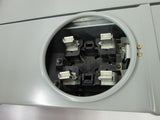 General Electric TSF420CSCU NSFP * GENUINE *