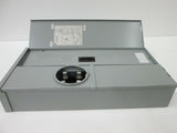 General Electric TSF420CSCU NSFP * GENUINE *