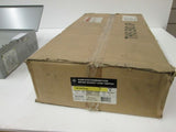 General Electric TSF420CSCU NSFP * GENUINE *