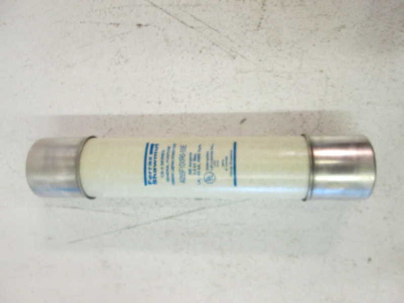 Gould Ferraz Shawmut Mersen A055F1D0R050E NSFP * GENUINE *