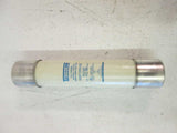 Gould Ferraz Shawmut Mersen A055F1D0R050E NSFP * GENUINE *