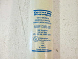 Gould Ferraz Shawmut Mersen A055F1D0R050E NSFP * GENUINE *