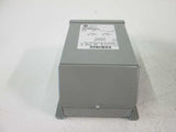General Electric 9T51B0010G03 NSFP * GENUINE *