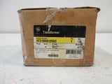 General Electric 9T51B0010G03 NSFP * GENUINE *