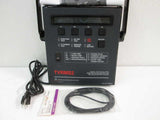 General Electric TVRMS2 NSFP * GENUINE *