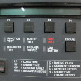 General Electric TVRMS2 NSFP * GENUINE *