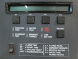 General Electric TVRMS2 NSFP * GENUINE *
