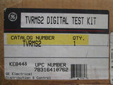 General Electric TVRMS2 NSFP * GENUINE *