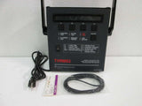 General Electric TVRMS2 NSNP * GENUINE *