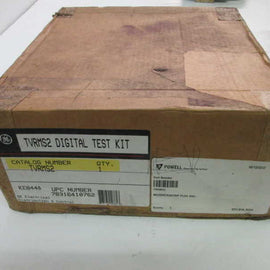 General Electric TVRMS2 NSNP * GENUINE *