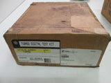General Electric TVRMS2 NSNP * GENUINE *