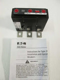 Cutler Hammer JT3250T NSFP * GENUINE * Westinghouse