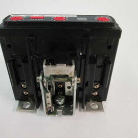 Cutler Hammer JT3250T NSFP * GENUINE * Westinghouse