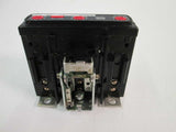 Cutler Hammer JT3250T NSFP * GENUINE * Westinghouse