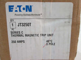 Cutler Hammer JT3250T NSFP * GENUINE * Westinghouse