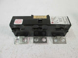 Cutler Hammer KL3250T NSFP * GENUINE * Westinghouse