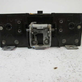 Cutler Hammer KL3250T NSFP * GENUINE * Westinghouse