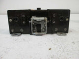 Cutler Hammer KL3250T NSFP * GENUINE * Westinghouse