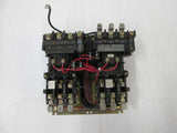 Allen Bradley 520FCOD Ser. X NSNP * GENUINE * AB 520F COD