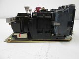 Allen Bradley 520FCOD Ser. X NSNP * GENUINE * AB 520F COD