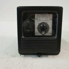 Cutler Hammer 293B301A13 NSNP * GENUINE * Westinghouse