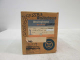 Cutler Hammer 293B301A13 NSNP * GENUINE * Westinghouse