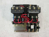 Allen Bradley via TCS 505BOA Ser. C NSFP (BR/WH) 505 BOA