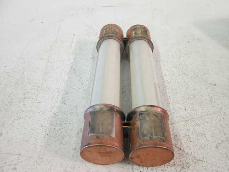 General Electric 9F60HJE200 NSFP * GENUINE *