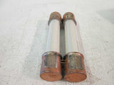 General Electric 9F60HJE200 NSFP * GENUINE *