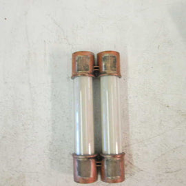 General Electric 9F60HJE200 NSFP * GENUINE *