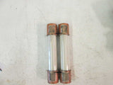 General Electric 9F60HJE200 NSFP * GENUINE *