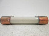General Electric 9F60HJE200 NSFP * GENUINE *