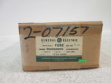 General Electric 9F60HJE200 NSFP * GENUINE *