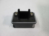 General Electric 22D153G003 NSFP * GENUINE *