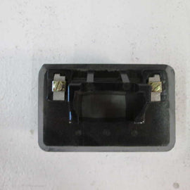 General Electric 22D153G003 NSFP * GENUINE *