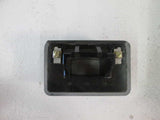 General Electric 22D153G003 NSFP * GENUINE *