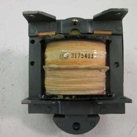 General Electric 9503211EAB274 NSFP * GENUINE *