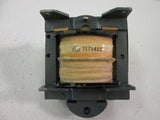 General Electric 9503211EAB274 NSFP * GENUINE *